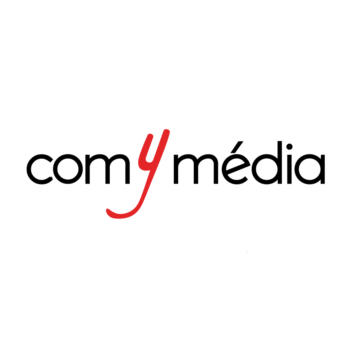 Immobilier d'entreprise à Lyon 5 : RUDIGOZ & Associés a accompagné l'agence COM Y MEDIA dans sa recherche de bureaux 