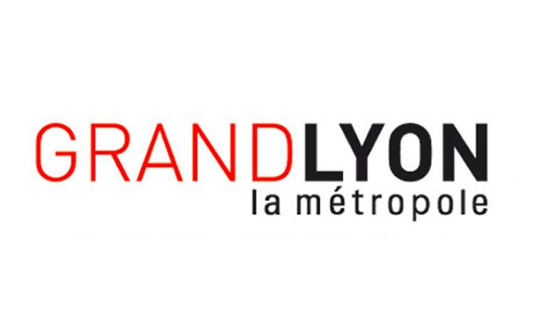 Métropole de Lyon : un record en 2018 en termes de création d'entreprises 